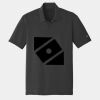 Dri FIT Legacy Polo Thumbnail