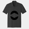 Dri FIT Legacy Polo Thumbnail