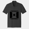 Dri FIT Legacy Polo Thumbnail