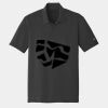 Dri FIT Legacy Polo Thumbnail
