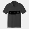 Dri FIT Legacy Polo Thumbnail