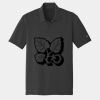 Dri FIT Legacy Polo Thumbnail
