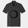 Dri FIT Legacy Polo Thumbnail