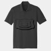 Dri FIT Legacy Polo Thumbnail