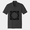 Dri FIT Legacy Polo Thumbnail