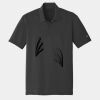 Dri FIT Legacy Polo Thumbnail