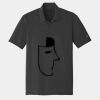 Dri FIT Legacy Polo Thumbnail