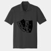 Dri FIT Legacy Polo Thumbnail