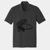 Dri FIT Legacy Polo Thumbnail