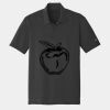 Dri FIT Legacy Polo Thumbnail
