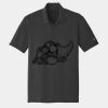 Dri FIT Legacy Polo Thumbnail
