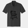 Dri FIT Legacy Polo Thumbnail