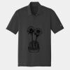 Dri FIT Legacy Polo Thumbnail