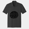 Dri FIT Legacy Polo Thumbnail