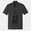 Dri FIT Legacy Polo Thumbnail