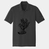 Dri FIT Legacy Polo Thumbnail