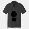Dri FIT Legacy Polo Thumbnail