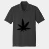 Dri FIT Legacy Polo Thumbnail