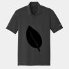 Dri FIT Legacy Polo Thumbnail