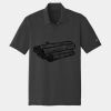 Dri FIT Legacy Polo Thumbnail