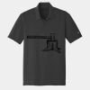 Dri FIT Legacy Polo Thumbnail
