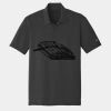 Dri FIT Legacy Polo Thumbnail