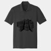 Dri FIT Legacy Polo Thumbnail