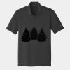 Dri FIT Legacy Polo Thumbnail