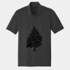Dri FIT Legacy Polo Thumbnail