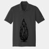 Dri FIT Legacy Polo Thumbnail