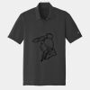 Dri FIT Legacy Polo Thumbnail