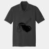Dri FIT Legacy Polo Thumbnail