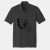 Dri FIT Legacy Polo Thumbnail