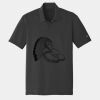 Dri FIT Legacy Polo Thumbnail