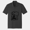 Dri FIT Legacy Polo Thumbnail