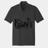 Dri FIT Legacy Polo Thumbnail