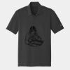 Dri FIT Legacy Polo Thumbnail