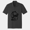 Dri FIT Legacy Polo Thumbnail
