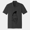 Dri FIT Legacy Polo Thumbnail