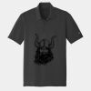 Dri FIT Legacy Polo Thumbnail