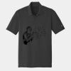Dri FIT Legacy Polo Thumbnail