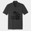 Dri FIT Legacy Polo Thumbnail