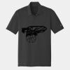 Dri FIT Legacy Polo Thumbnail