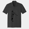 Dri FIT Legacy Polo Thumbnail