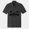Dri FIT Legacy Polo Thumbnail