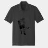 Dri FIT Legacy Polo Thumbnail