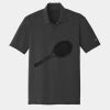 Dri FIT Legacy Polo Thumbnail