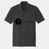 Dri FIT Legacy Polo Thumbnail