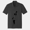 Dri FIT Legacy Polo Thumbnail
