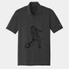 Dri FIT Legacy Polo Thumbnail